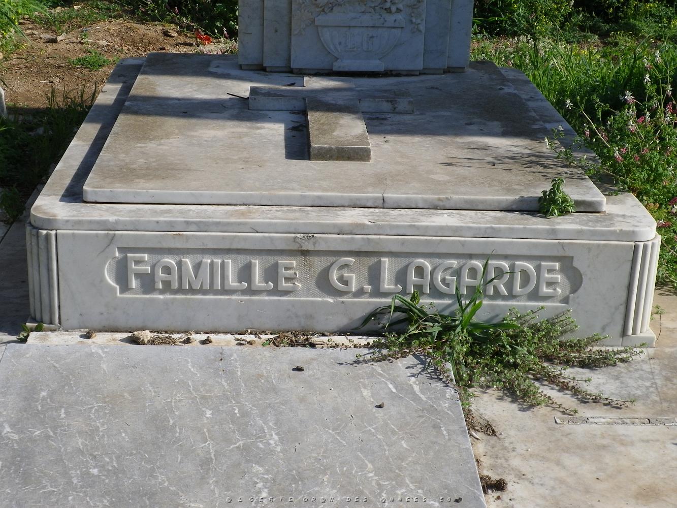 CIMETIERE DE TAMAZOUHET D ORAN EN MARS 2012  (61).JPG